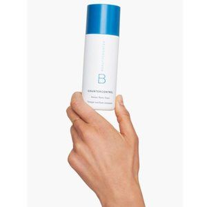 Beautycounter Countercontrol Instant Matte Toner 150ml/ 5oz